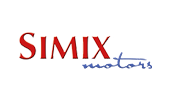 Simix Motors